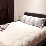 Horizon Home