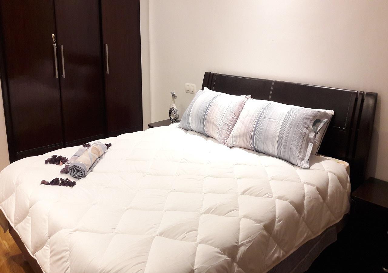 Horizon Apartamento