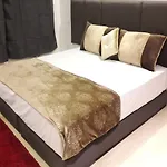 Horizon Home